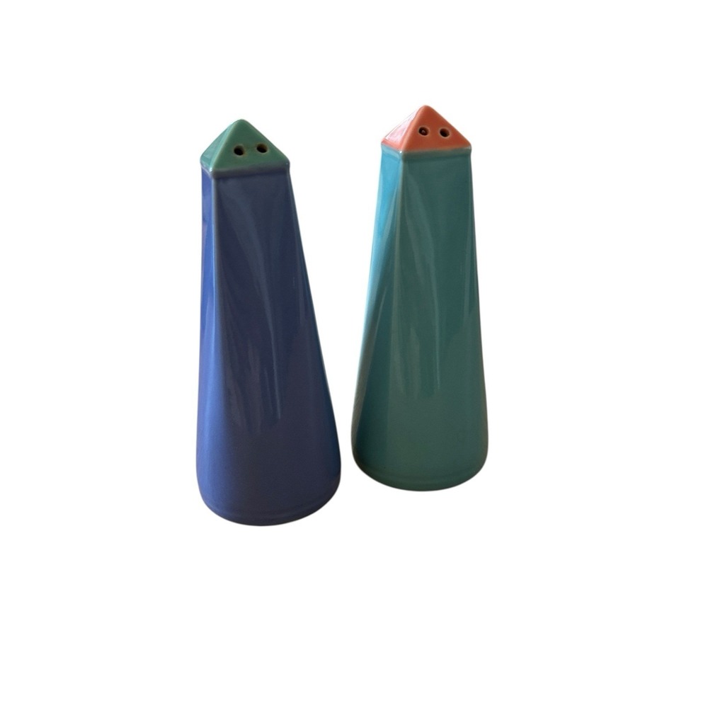 Lindt Stymeist Colorways Salt and Pepper Set‎ Pointed Tops